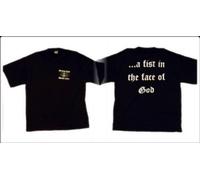 Darkthrone - Wacken Open Air 2004 LONGSLEEVE-M #38999