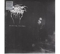 Darkthrone - Wind Of 666 Black Hearts