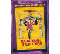 Darktown Strutters ( Get Down and Boogie ) ( Dark town Strutters ) [ Origine Francese, Nessuna Lingua Italiana ]