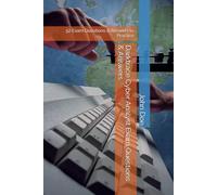 Darktrace Cyber Analyst Exam Questions & Answers: 88 Exam Questions & Answers to Practice