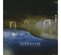 Darkwater Calling Earth to Witness (CD) Album