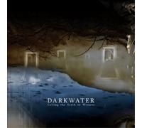 Darkwater Calling the Earth to Witness (CD) Remastered Album