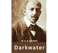 Darkwater: Voices from Within the Veil