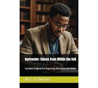 Darkwater: Voices from Within the Veil