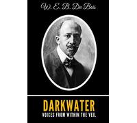 Darkwater: Voices From Within The Veil