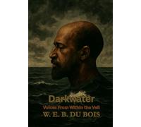 Darkwater: Voices From Within the Veil