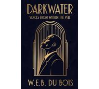 Darkwater: Voices From Within The Veil