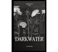 Darkwater Voices From Within the Veil