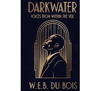 Darkwater: Voices From Within The Veil