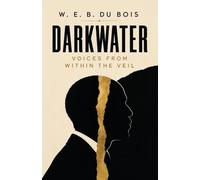 Darkwater: Voices From Within The Veil