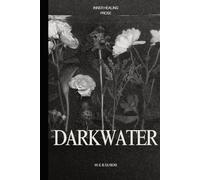 Darkwater Voices From Within the Veil