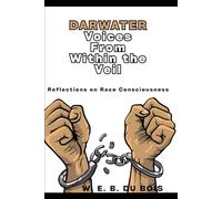 Darkwater Voices From Within the Veil