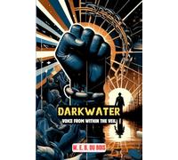 Darkwater: Voices From Within the Veil