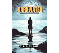 Darkwater: Voices From Within the Veil