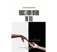Darkwater: Voices from Within the Veil: Explores race, identity, and social justice in early 20th-century America.