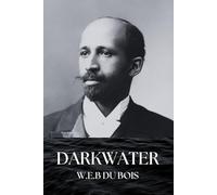 Darkwater: Voices from Within the Veil (Illustrated)