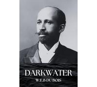 Darkwater: Voices from Within the Veil (Illustrated)