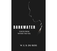 Darkwater: Voices From Within The Veil (Skylark Classics)