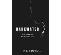 Darkwater: Voices From Within The Veil (Skylark Classics)