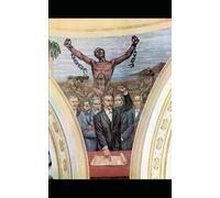 Darkwater: Voices From Within the Veil: The Struggle for Equality (Annotated)