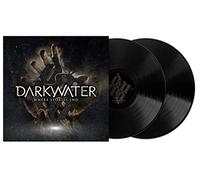 Darkwater - Where Stories End