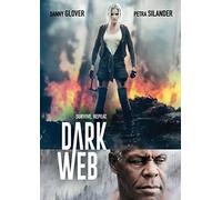 Darkweb