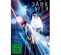 Darkweb - Kontrolle ist eine Illusion