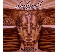 Darkwell - Moloch