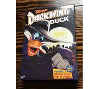 Darkwing Duck - Vol. 1
