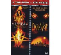 Darkwolf/Mephisto Walzer