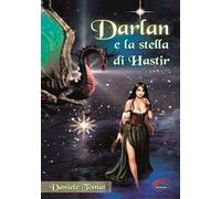 Darlan e la stella di Hastir