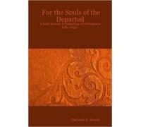 Darlene A. Sousa The Portuguese Witch (Tascabile)