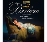 Darlene - Come on Over [Ltd. Papersleeve]