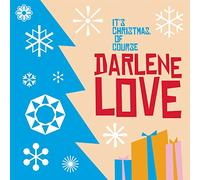 Darlene Love - iT's Christmas, of Course