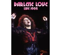 Darlene Love: Live 1982 (DVD)