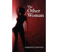 Darlene P Winston The Other Woman (Tascabile)