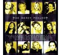 Darlene Zschech - The Mercy Project