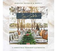Darlene Zschech - The Table