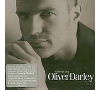 Darley, Oliver - Introducing