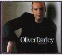 Darley, Oliver - Rescue Me