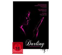 Darling