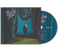 Darling Blue