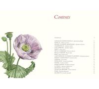 Darling Buds: A Botanical Celebration of Shakespeares's Natural World