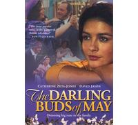 Darling Buds of May 1