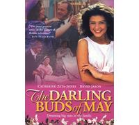 Darling Buds of May 2