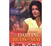 Darling Buds of May 3