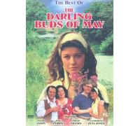Darling Buds Of May - Best Of [Edizione: Regno Unito] [Edizione: Regno Unito]