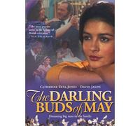 Darling Buds of May - Box Set