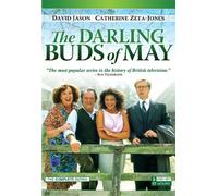 Darling Buds of May - Darling Buds of May