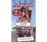 Darling Buds of May, the